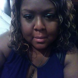 Meet your Posher, Robyn